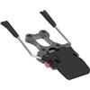 ATK Race Ski Brake ski stopper per attacchi da scialpinismo