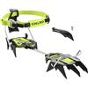 Edelrid Demon Auto ramponi
