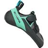 SCARPA Arpia V LV scarpette arrampicata