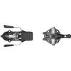 ATK Raider 11 Evo attacchi scialpinismo