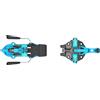 ATK Raider 11 Evo attacchi scialpinismo