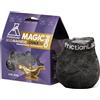 FrictionLabs Magic Pro - Reusable Chalk Ball pallina magnesite