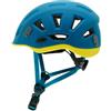 Kong Leef casco alpinismo arrampicata