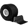 FrictionLabs Tape 3.8 cm nastro arrampicata