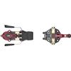 ATK Raider 11 Evo attacchi scialpinismo