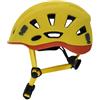 Kong Leef casco alpinismo arrampicata