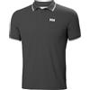 Helly Hansen Kos Polo maglietta uomo