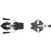 ATK Raider 11 Evo attacchi scialpinismo