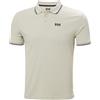 Helly Hansen Kos Polo maglietta uomo