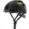 Kong Mouse Work casco lavori in quota e soccorso