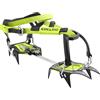 Edelrid Nemo Soft ramponi