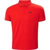 Helly Hansen Ocean Polo maglietta uomo