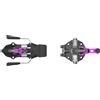 ATK Raider 11 Evo attacchi scialpinismo
