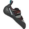 SCARPA Generator V scarpette arrampicata