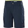 Helly Hansen Quick-Dry Cargo pantaloni corti donna