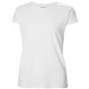 Helly Hansen Crewline Top maglietta donna