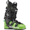 SCARPA 4-Quattro Pro scarponi scialpinismo