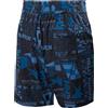 Helly Hansen Newport Boardshorts pantaloni corti uomo