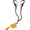SALEWA Ergo Core set via ferrata