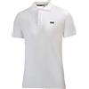 Helly Hansen Driftline Polo maglietta uomo