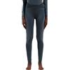 Odlo W Bottom Performance Warm pantaloni donna