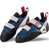 Ocun Advancer QC scarpette arrampicata