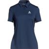 Odlo Light Polo Women polo donna