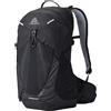 Gregory Pack Miko 25 l zaino trekking