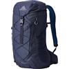 Gregory Pack Miko 30 l zaino trekking