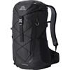 Gregory Pack Miko 30 l zaino trekking