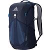 Gregory Pack Nano 24 l zaino trekking