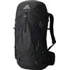 Gregory Pack Stout 35 l zaino trekking