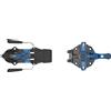 ATK Raider 13 Evo attacchi scialpinismo