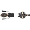 ATK Raider 13 Evo attacchi scialpinismo