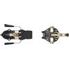 ATK Raider 13 Evo attacchi scialpinismo