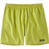 Patagonia M's Baggies Shorts 5 inch pantaloni corti uomo