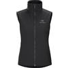 Arc'teryx Atom Vest W gilet donna