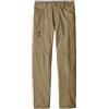 Patagonia M's Quandary Convertible Pants pantaloni uomo
