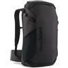 Patagonia Cragsmith Pack 32 l zainoarrampicata falesia