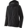 Patagonia Man's Triolet Jkt guscio uomo