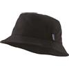 Patagonia Wavefarer Bucket Hat cappello