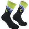 Calze GM Sport Calze GM Reactive Blossom calze trekking