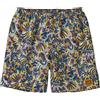 Patagonia M's Baggies Longs - 7 in. pantaloncini corti uomo