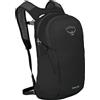 Osprey Daylite zaino