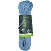Edelrid Leonidio 9.4 mm corda arrampicata