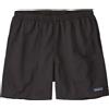 Patagonia M's Baggies Shorts 5 inch pantaloni corti uomo