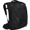 Osprey Fairview 40 zaino