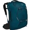 Osprey Fairview 40 zaino
