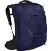 Osprey Fairview 40 zaino