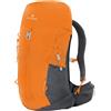 Ferrino Hikemaster 26 zaino trekking